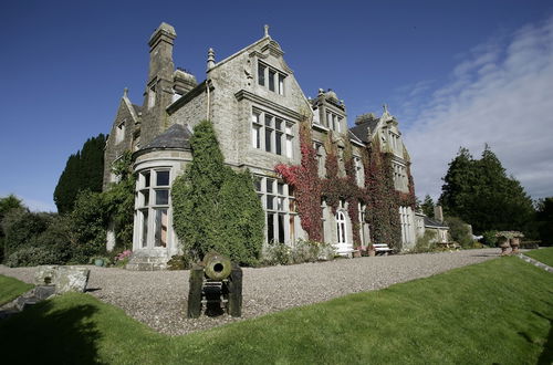 Photo 1 - Blessingbourne Country Estate