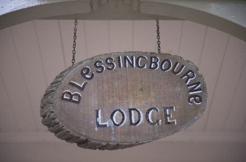 Photo 32 - Blessingbourne Country Estate