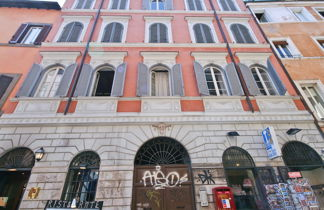 Photo 1 - Rental in Rome Laura
