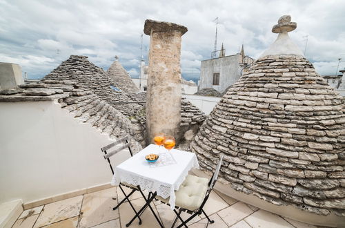 Photo 1 - Charming Trulli