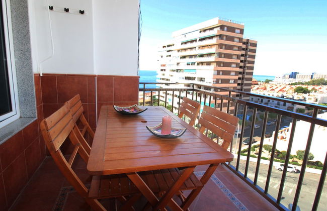 Islas Azores - Apartamento en 1ª línea de playa - Foto 20