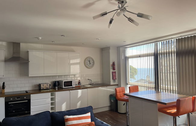 Harcourt Place - Foto 10