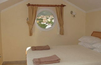 Foto 3 - Villa TH20 by JoyLettings