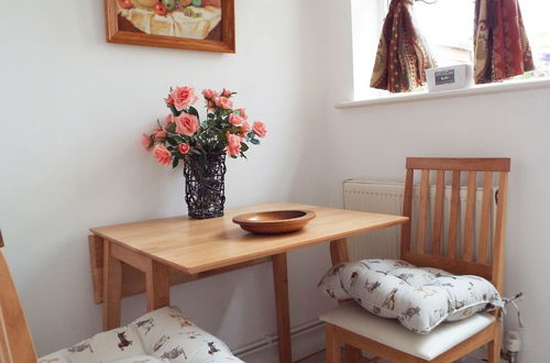 Photo 5 - Relaxing Cottage - Pet Friendly - Countryside Stay