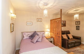 Photo 3 - Relaxing Cottage - Pet Friendly - Countryside Stay