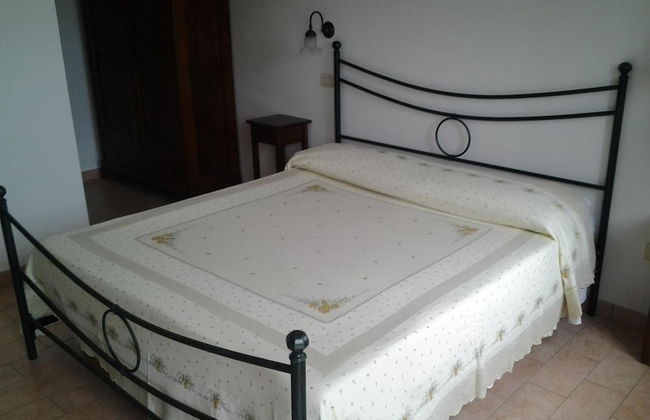 Agriturismo Norianino - Foto 8