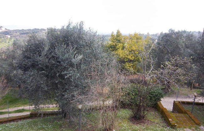 Agriturismo Norianino - Foto 32