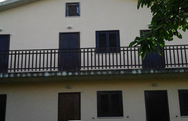 Agriturismo Norianino - Foto 48