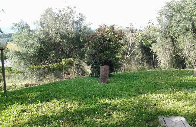 Agriturismo Norianino - Foto 28
