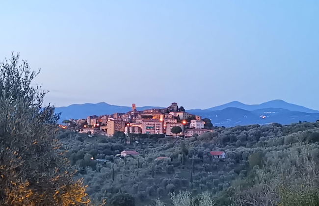 Agriturismo Norianino - Foto 44