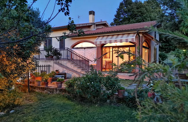 Agriturismo Norianino - Foto 42
