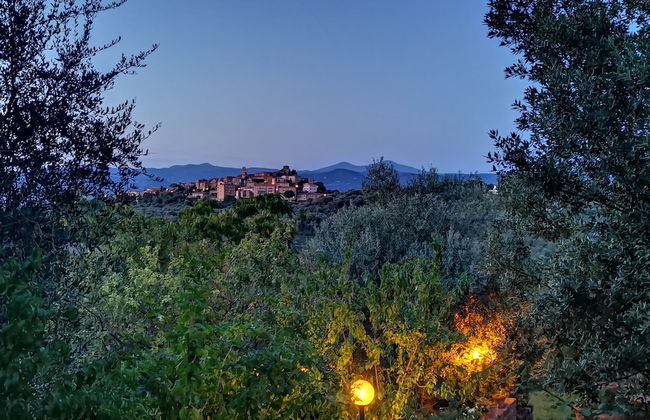 Agriturismo Norianino - Foto 41