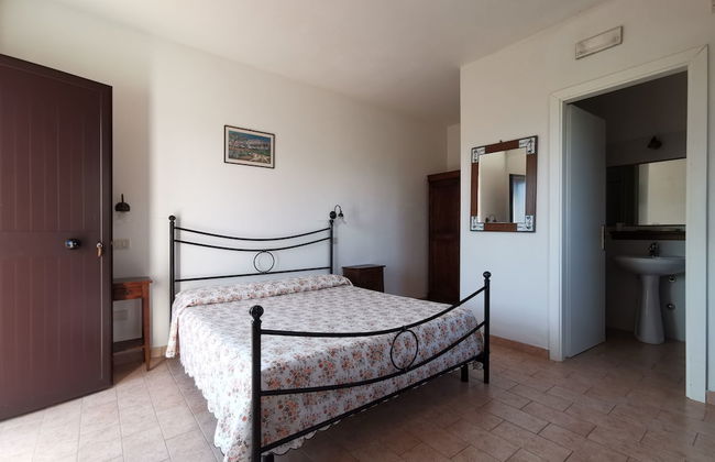 Agriturismo Norianino - Foto 4