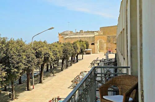 Foto 7 - Balcone su Otranto