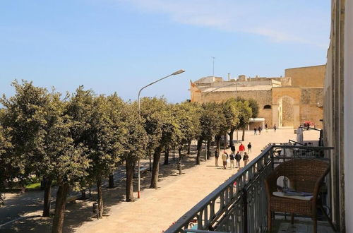 Photo 8 - Balcone su Otranto