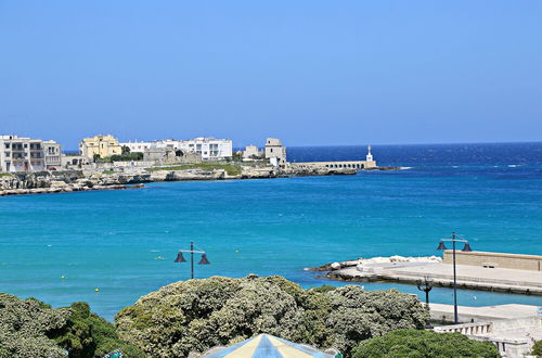 Foto 18 - Balcone su Otranto