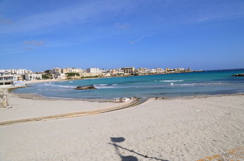 Foto 14 - Balcone su Otranto