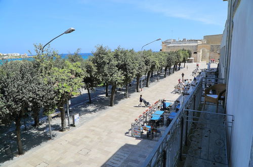 Photo 9 - Balcone su Otranto