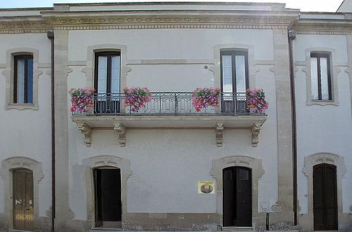 Photo 16 - Balcone su Otranto