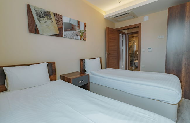 Empula Hotel & Residences - Foto 20