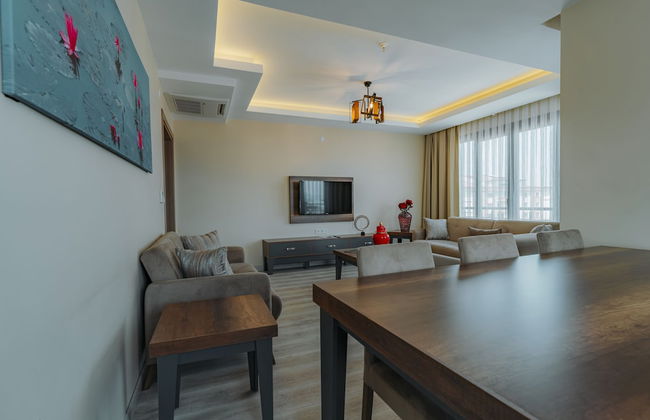 Empula Hotel & Residences - Foto 10