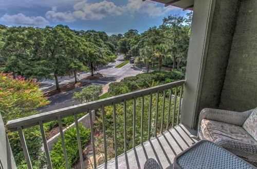 Photo 14 - 884 Ketch Court at The Sea Pines Resort