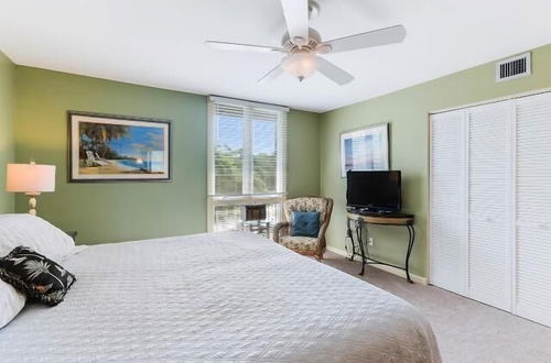 Photo 4 - 884 Ketch Court at The Sea Pines Resort