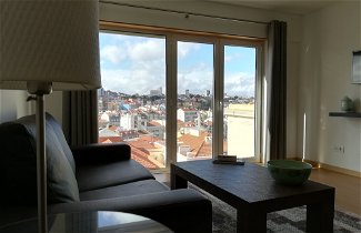 Foto 1 - Lisbon Grand View