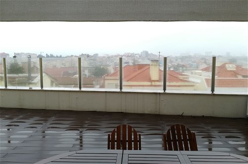 Foto 45 - Lisbon Grand View
