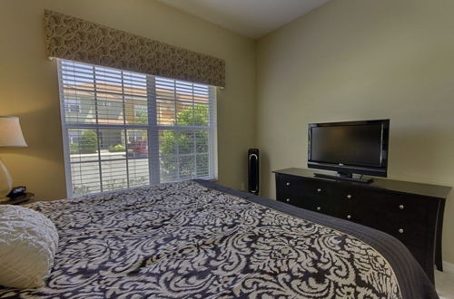 Photo 5 - 5BR Townhome Paradise Palms by SHV-8980