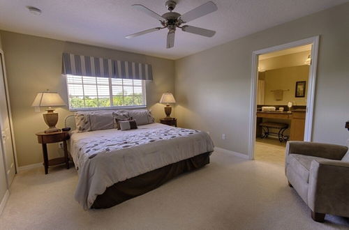 Photo 10 - 5BR Townhome Paradise Palms by SHV-8980