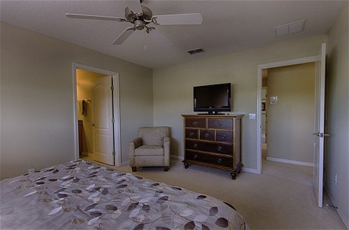 Foto 8 - 5BR Townhome Paradise Palms by SHV-8980