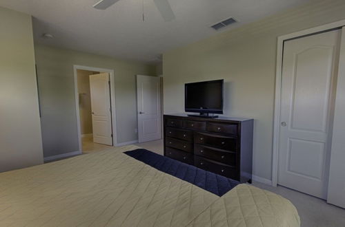 Photo 4 - 5BR Townhome Paradise Palms by SHV-8980