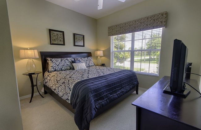5BR Townhome Paradise Palms by SHV-8980 - Foto 3