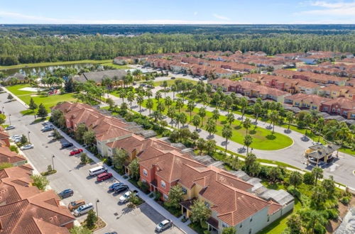 Photo 26 - 5BR Townhome Paradise Palms by SHV-8980