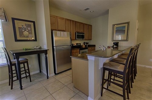 Photo 14 - 5BR Townhome Paradise Palms by SHV-8980