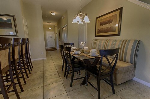 Photo 13 - 5BR Townhome Paradise Palms by SHV-8980