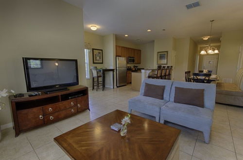 Photo 24 - 5BR Townhome Paradise Palms by SHV-8980