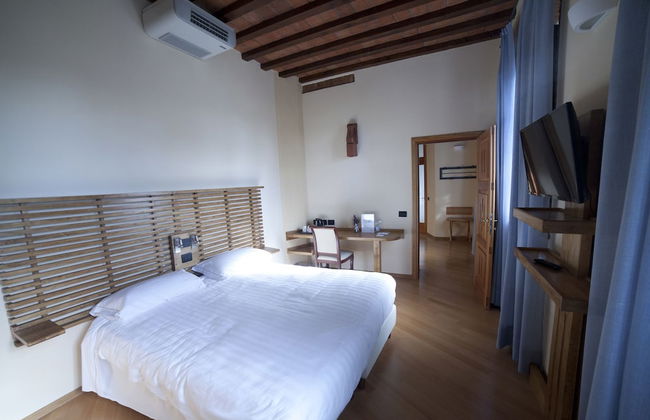 Agriturismo Cascina Farisengo - Foto 4