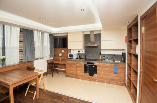 Photo 38 - Livin’ Serviced Apartments