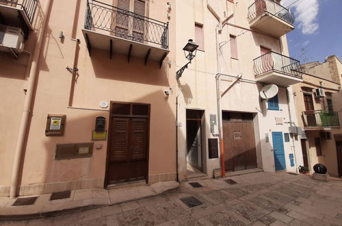 Photo 19 - Belvilla by OYO Apartment Castellammare del Golfo