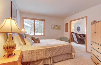 Foto 1 - Awbrey Lane #7 by Village Properties at Sunriver