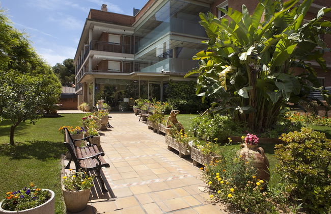 Velor Apartments - Foto 42