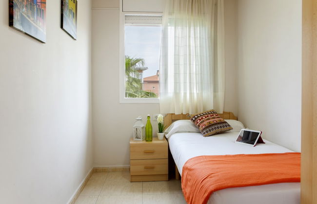 Velor Apartments - Foto 4
