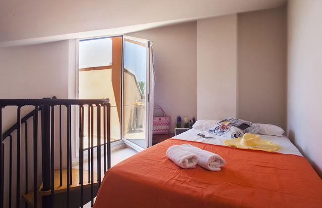 Velor Apartments - Foto 8