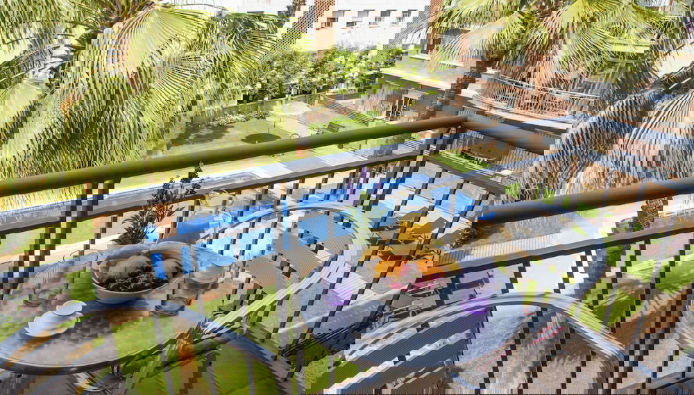 Imagem principal