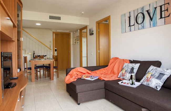 Velor Apartments - Foto 20