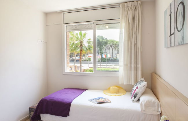 Velor Apartments - Foto 5