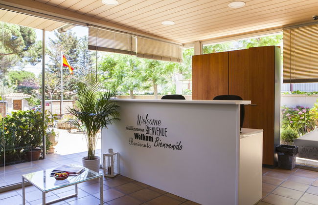 Velor Apartments - Foto 2