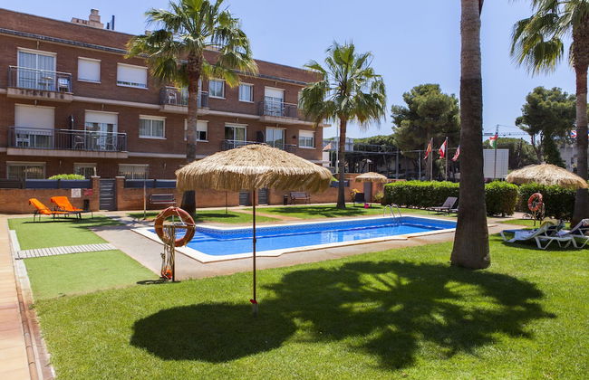 Velor Apartments - Foto 33